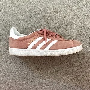 GAZELLE Adidas  SHOES